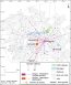 Sécurité routière au Burkina Faso lindispensable formation des