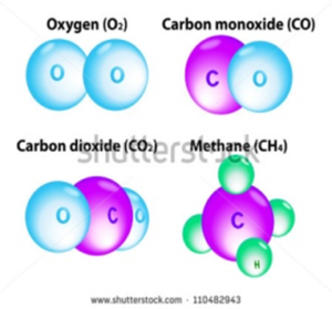 sikilasyon-oksijen-ak-fomasyon-radikal-oksijen-lib2