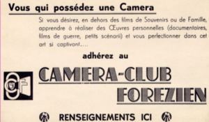 camera-club-forezien