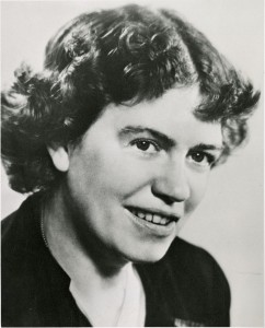 Margaret_Mead_(1901-1978)