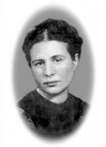 Irena_Sendlerowa_1942
