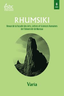book-cover